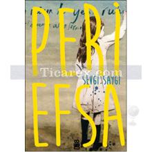 peri_efsa