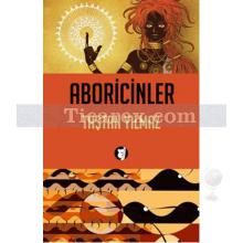 Aboricinler | Taştan Yılmaz