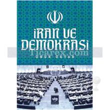 İran ve Demokrasi | Onur Okyar