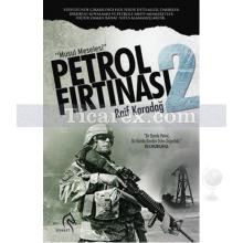 petrol_firtinasi_2