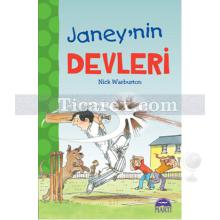 janey_in_devleri