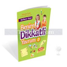 benim_dikkatli_yavrum_2