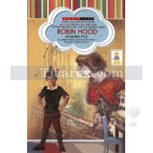 Robin Hood - Nostaljik | (Nostaljik) | Howard Pyle
