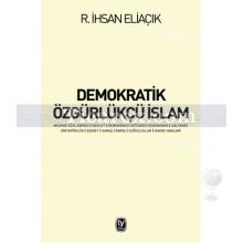 demokratik_ozgurlukcu_islam