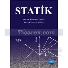 Statik | Etimad Eyvazov, Sabir Quliyev