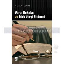 vergi_hukuku_ve_turk_vergi_sistemi