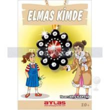 elmas_kimde