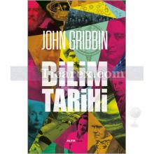 bilim_tarihi