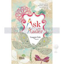 ask_ve_kader
