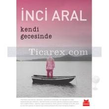 kendi_gecesinde