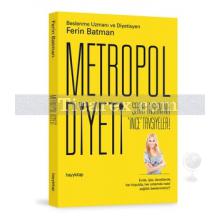 metropol_diyeti