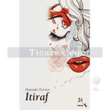 itiraf