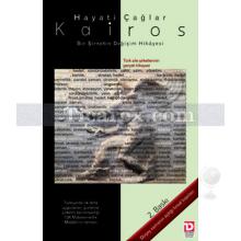 Kairos | Hayati Çağlar