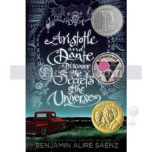 aristotle_and_dante_discover_the_secrets_of_the_universe