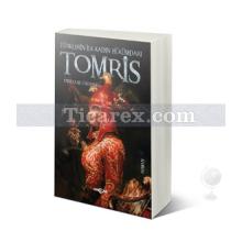 tomris