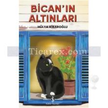 bican_in_altinlari