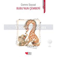 Bubu'nun Çemberi | Cemre Soysal