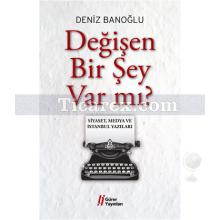 degisen_bir_sey_var_mi
