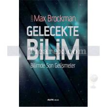 Gelecekte Bilim | Kolektif