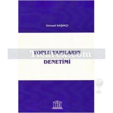 toplu_yapilarin_denetimi