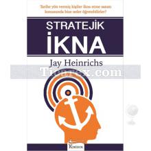 stratejik_ikna