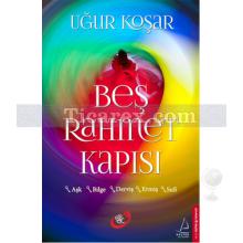 bes_rahmet_kapisi