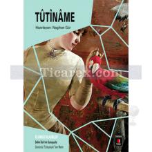 tutiname