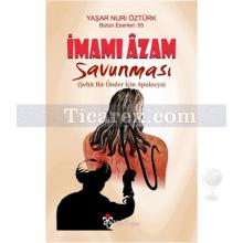 imami_azam_savunmasi
