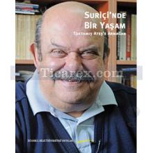 Suriçi'nde Bir Yaşam | Kolektif