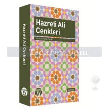 hazreti_ali_cenkleri