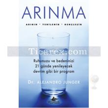 arinma