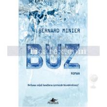 Buz | Bernard Minier