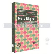 Nefs Bilgisi | Muhammed Sadık