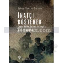 inatci_kostebek