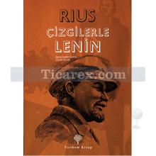 cizgilerle_lenin