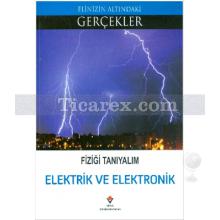 elektrik_ve_elektronik