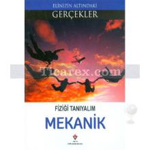 mekanik