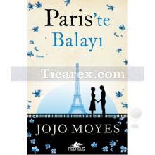 paris_te_balayi