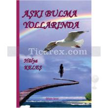 aski_bulma_yollarinda