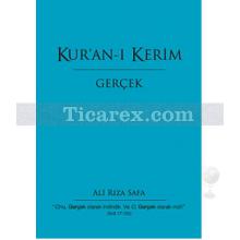 kur_an-i_kerim_gercek