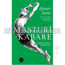 Masturi Kabare | Ahmet Sami