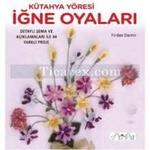 kutahya_yoresi_igne_oyalari
