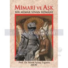 mimari_ve_ask