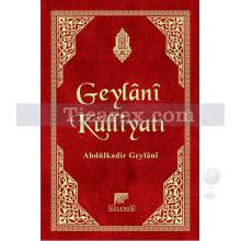 geylani_kulliyati