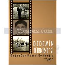 dedemin_turkiye_si