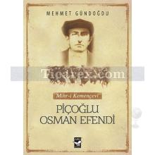 picoglu_osman_efendi