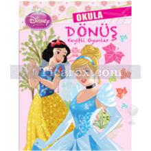 disney_prensesler_okula_donus_keyifli_oyunlar