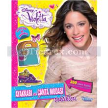 disney_violetta_ayakkabi_ve_canta_modasi_taktikleri