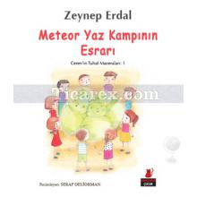 meteor_yaz_kampinin_esrari