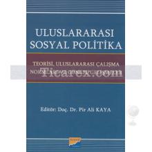 uluslararasi_sosyal_politika